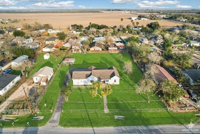 33325 FM 506, La Feria, TX 78559