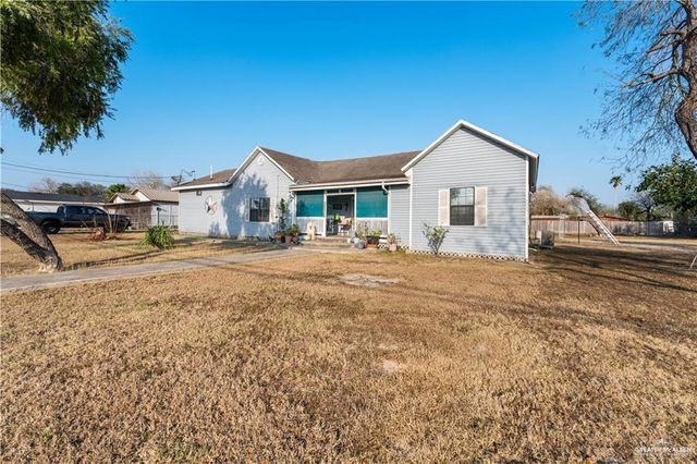 33325 FM 506, La Feria, TX 78559