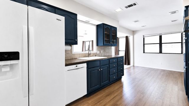 843 Sunfish ST, Austin, TX 78734
