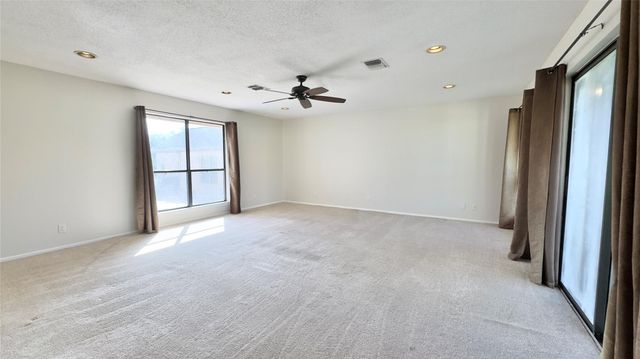 843 Sunfish ST, Austin, TX 78734