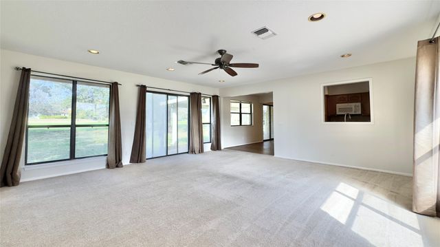 843 Sunfish ST, Austin, TX 78734