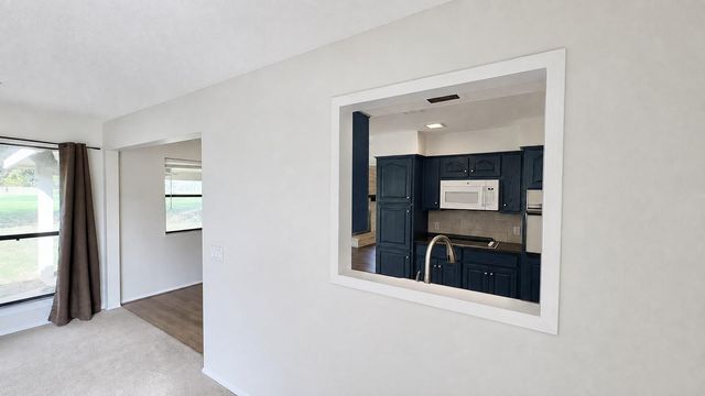 843 Sunfish ST, Austin, TX 78734
