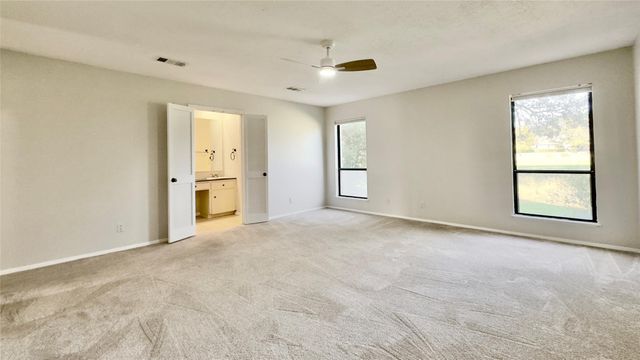 843 Sunfish ST, Austin, TX 78734