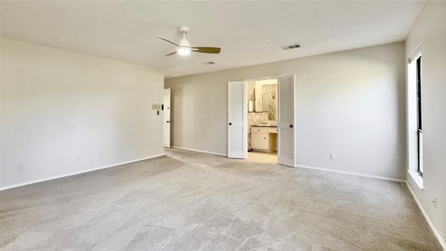 843 Sunfish ST, Austin, TX 78734