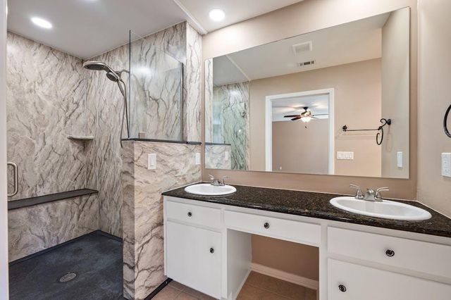 843 Sunfish ST, Austin, TX 78734
