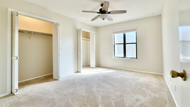 843 Sunfish ST, Austin, TX 78734