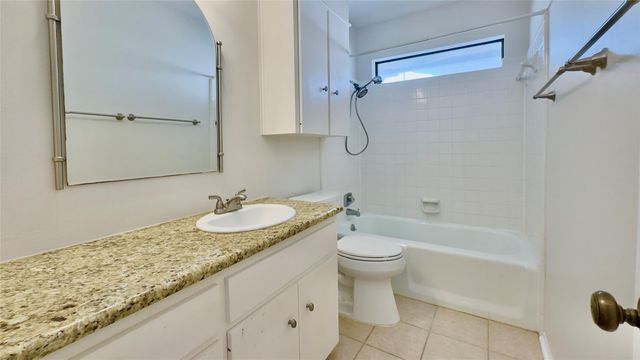 843 Sunfish ST, Austin, TX 78734