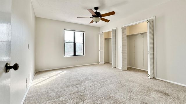 843 Sunfish ST, Austin, TX 78734