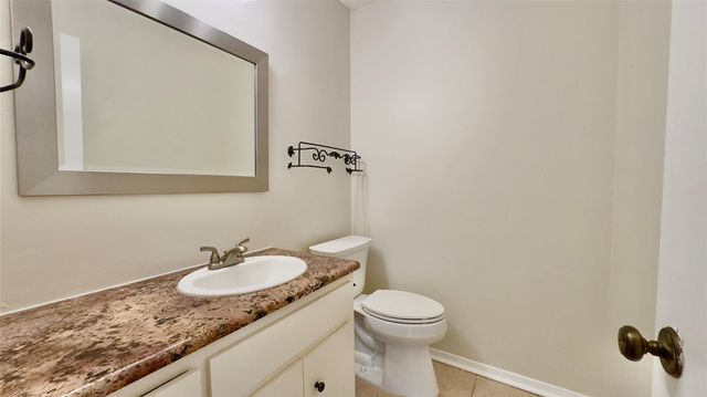 843 Sunfish ST, Austin, TX 78734