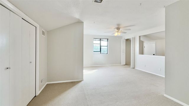 843 Sunfish ST, Austin, TX 78734