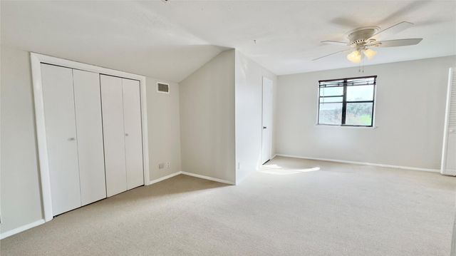 843 Sunfish ST, Austin, TX 78734