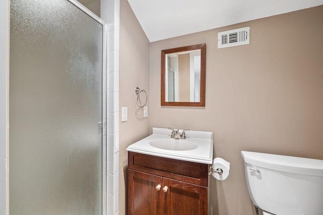 843 Sunfish ST, Austin, TX 78734