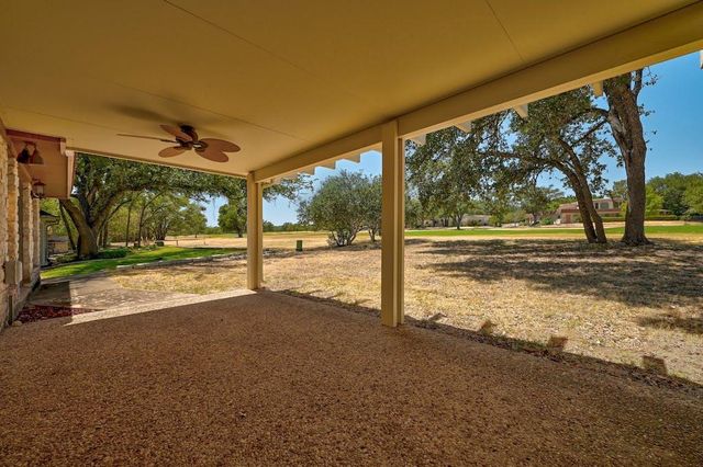 843 Sunfish ST, Austin, TX 78734