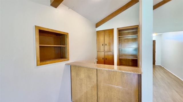 843 Sunfish ST, Austin, TX 78734