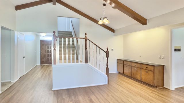 843 Sunfish ST, Austin, TX 78734