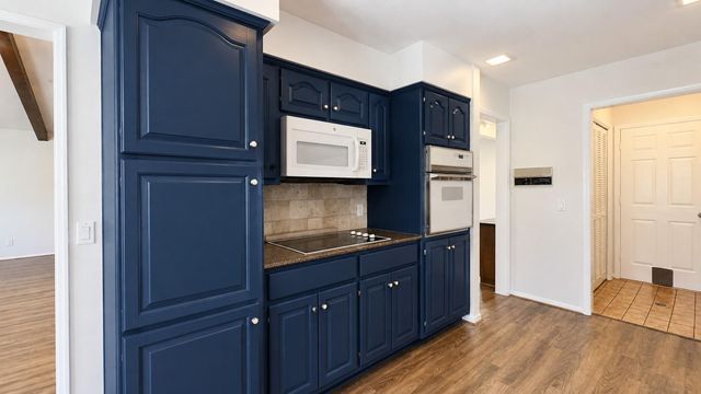843 Sunfish ST, Austin, TX 78734
