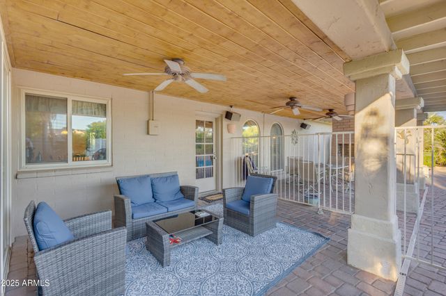 1943 E DIAMOND Drive, Tempe, AZ 85283