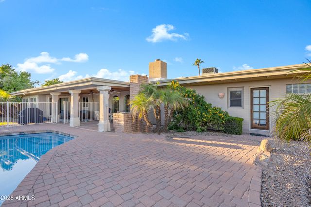 1943 E DIAMOND Drive, Tempe, AZ 85283