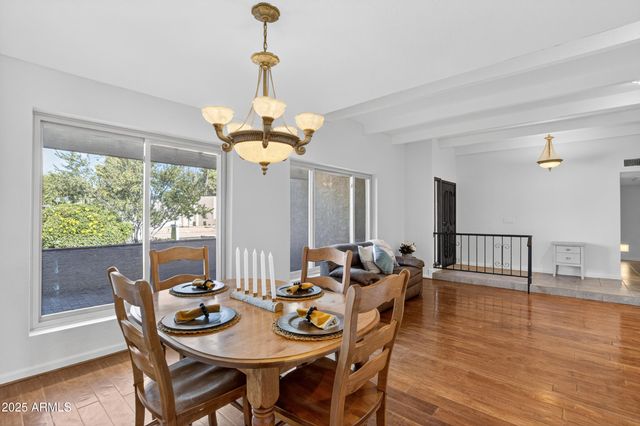 1943 E DIAMOND Drive, Tempe, AZ 85283