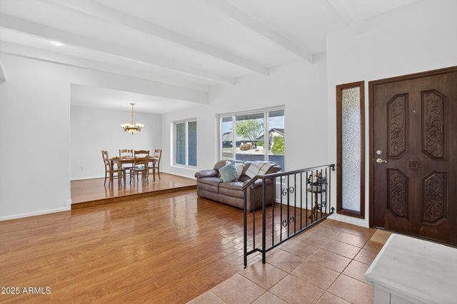 1943 E DIAMOND Drive, Tempe, AZ 85283