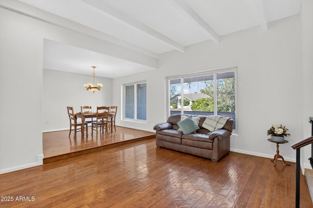 1943 E DIAMOND Drive, Tempe, AZ 85283