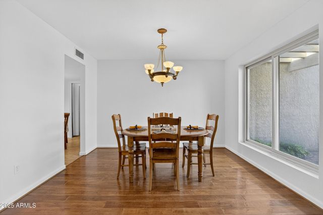 1943 E DIAMOND Drive, Tempe, AZ 85283