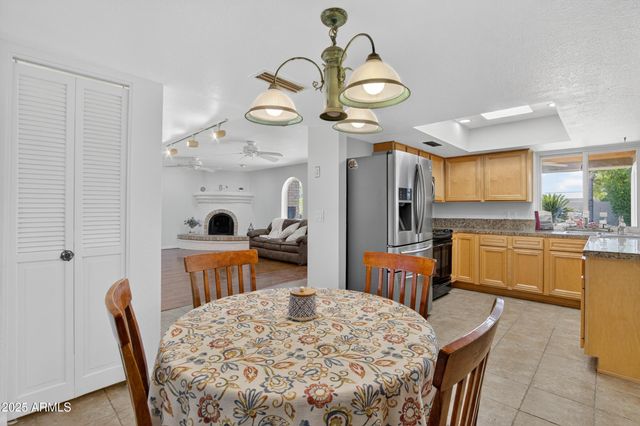 1943 E DIAMOND Drive, Tempe, AZ 85283