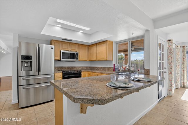 1943 E DIAMOND Drive, Tempe, AZ 85283