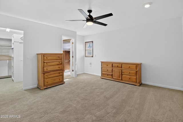 1943 E DIAMOND Drive, Tempe, AZ 85283