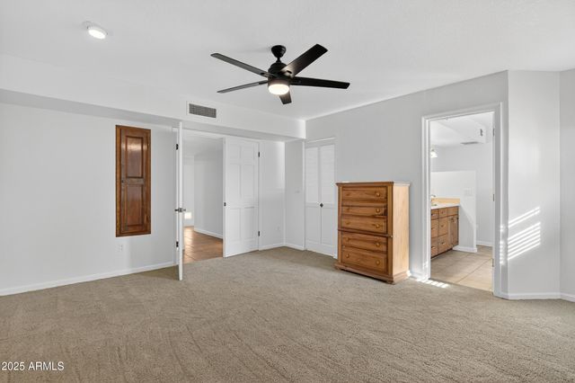 1943 E DIAMOND Drive, Tempe, AZ 85283