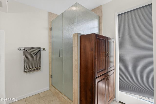 1943 E DIAMOND Drive, Tempe, AZ 85283