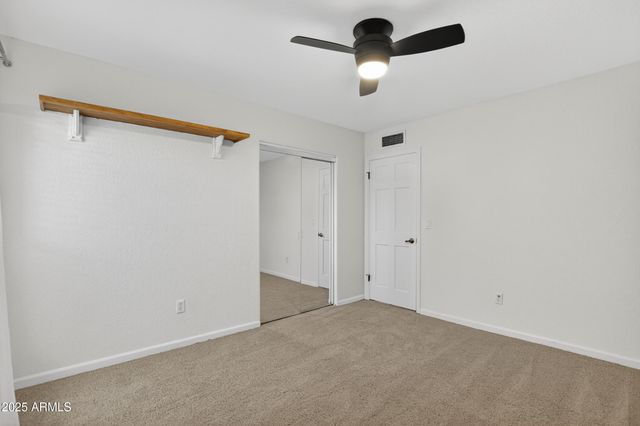 1943 E DIAMOND Drive, Tempe, AZ 85283