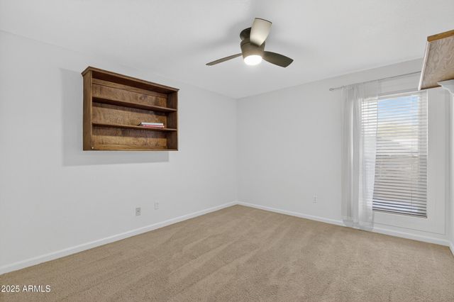 1943 E DIAMOND Drive, Tempe, AZ 85283