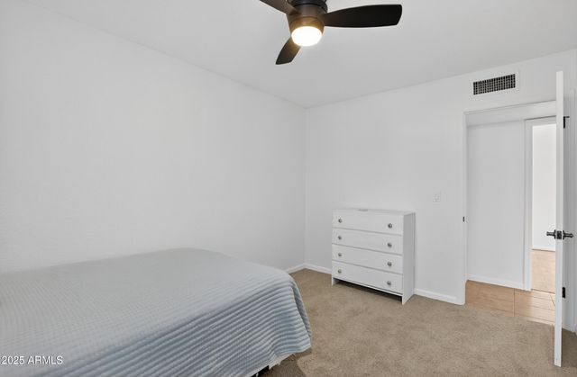 1943 E DIAMOND Drive, Tempe, AZ 85283