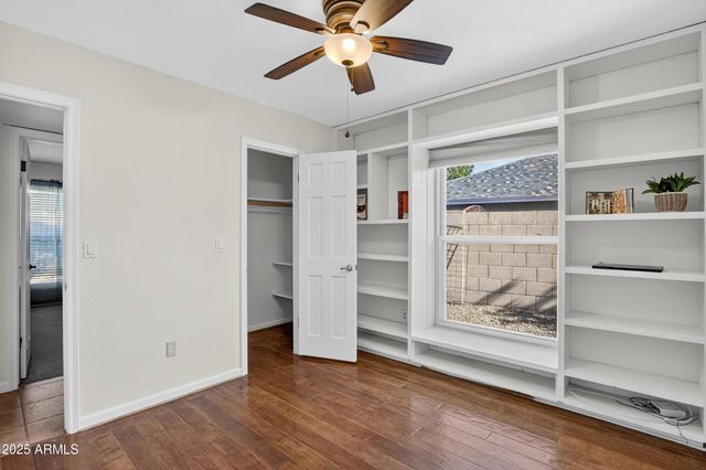 1943 E DIAMOND Drive, Tempe, AZ 85283