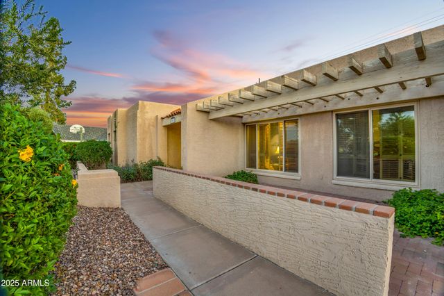 1943 E DIAMOND Drive, Tempe, AZ 85283