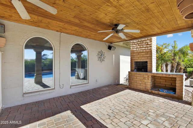 1943 E DIAMOND Drive, Tempe, AZ 85283