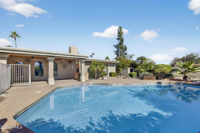 1943 E DIAMOND Drive, Tempe, AZ 85283