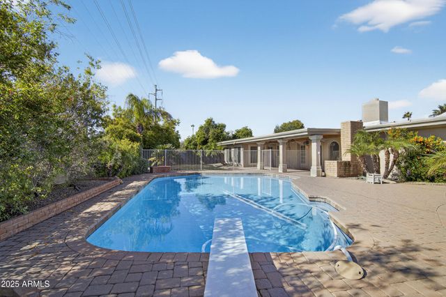 1943 E DIAMOND Drive, Tempe, AZ 85283