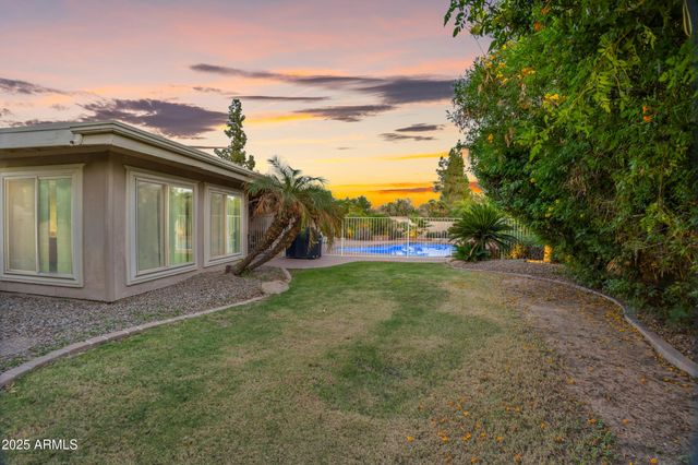 1943 E DIAMOND Drive, Tempe, AZ 85283