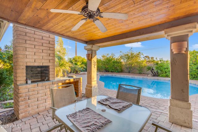 1943 E DIAMOND Drive, Tempe, AZ 85283