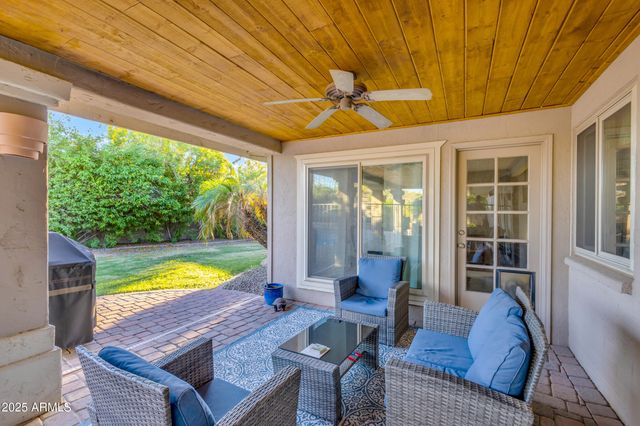 1943 E DIAMOND Drive, Tempe, AZ 85283