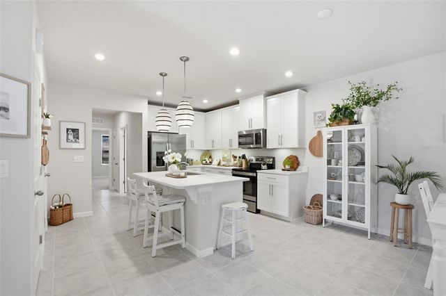 18093 TURNING LEAF CIRCLE, Land O Lakes, FL 34638