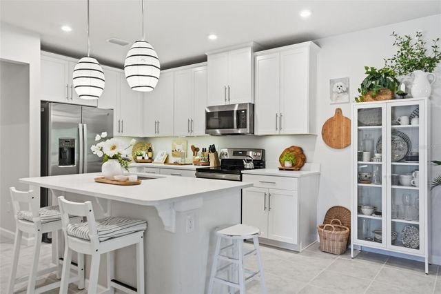 18093 TURNING LEAF CIRCLE, Land O Lakes, FL 34638