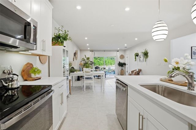 18093 TURNING LEAF CIRCLE, Land O Lakes, FL 34638