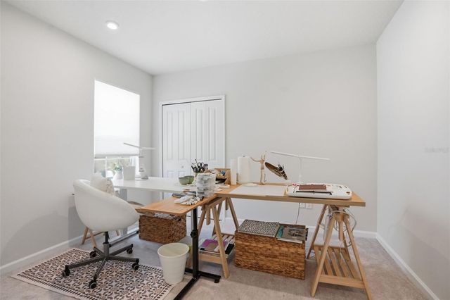 18093 TURNING LEAF CIRCLE, Land O Lakes, FL 34638