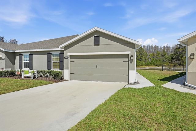 18093 TURNING LEAF CIRCLE, Land O Lakes, FL 34638