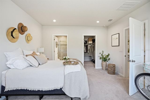 18093 TURNING LEAF CIRCLE, Land O Lakes, FL 34638