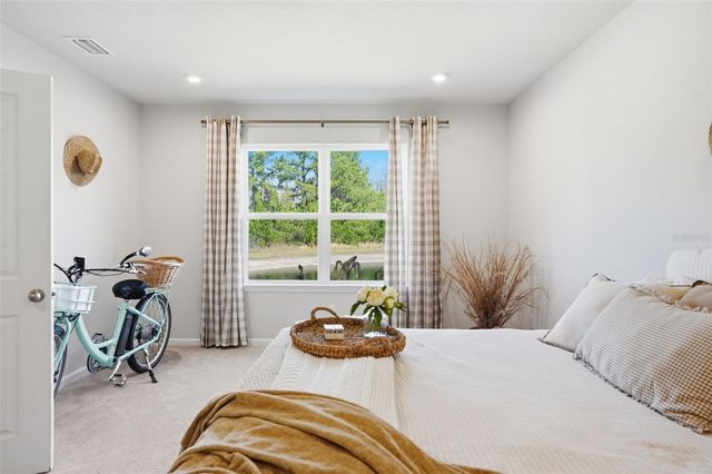 18093 TURNING LEAF CIRCLE, Land O Lakes, FL 34638