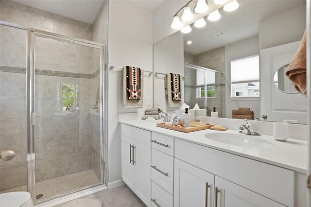 18093 TURNING LEAF CIRCLE, Land O Lakes, FL 34638